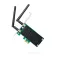Tp-link T4E Wifi USB -sovitin