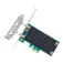 Tp-link T4E WLAN-USB-Adapter