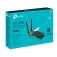 Tp-link T4E WLAN-USB-Adapter