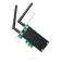 Tp-link T4E WLAN-USB-Adapter