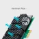 Tp-link T4E Wifi USB-adapter