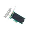 Tp-link T4E Wifi USB -sovitin