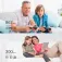 Tp-link T4E Wifi USB -sovitin