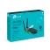 Tp-link T4E Wi-Fi USB アダプタ