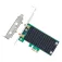 Tp-link T4E WLAN-USB-Adapter