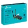 Tp-link T4E Wifi USB-adapter