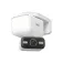 Tp-link Telecamera di sicurezza Tapo C710
