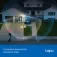 Tp-link Tapo C710 security camera
