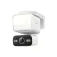Tp-link Tapo C710 beveiligingscamera