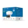 Tp-link Tapo C710 security camera