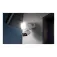Tp-link Tapo C710 security camera