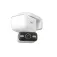 Tp-link Tapo C710 security camera