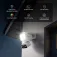Tp-link Tapo C710 security camera