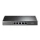 Tp-link TL-SG105-M2 switch