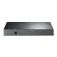 Tp-link Switch TL-SG105-M2