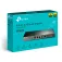 Tp-link TL-SG105-M2 switch