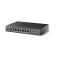 Tp-link Switch TL-SG108-M2