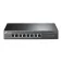 Tp-link Switch TL-SG108-M2