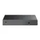 Tp-link TL-SG108-M2 Switch