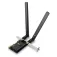 Tp-link Targeta d´expansió PCI-E TX10E