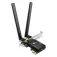 Tp-link TX10E PCI-E Expansion Card