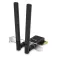 Tp-link Targeta d´expansió PCI-E TX10E