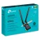 Tp-link TX10E PCI-E-utvidelseskort