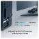 Tp-link Targeta d´expansió PCI-E TX10E