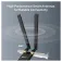 Tp-link TX10E PCI-E 확장 카드