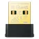 Tp-link TX10UB WLAN-USB-Adapter