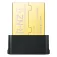 Tp-link TX10UB WLAN-USB-Adapter