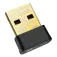 Tp-link TX10UB Wifi USB-adapter