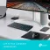 Tp-link TX10UB WLAN-USB-Adapter