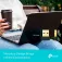 Tp-link TX10UB Wifi USB-adapter