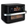 Tristar FR-9078 airfryer