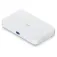 Ubiquiti Cloud Gateway gateway ata