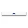 Ubiquiti Gateway ata Cloud Gateway