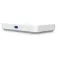 Ubiquiti Cloud Gateway gateway ata