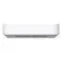 Ubiquiti Gateway ata Cloud Gateway