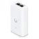 Ubiquiti Divisor PoE