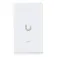 Ubiquiti Splitter PoE