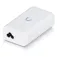 Ubiquiti PoE-splitter