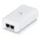 Ubiquiti Divisor PoE