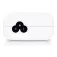 Ubiquiti Divisor PoE