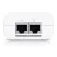 Ubiquiti Divisor PoE