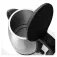 Tristar WK-1348 kettle