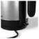Tristar WK-1348 kettle