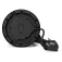 Tristar WK-1348 kettle