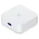 Ubiquiti UniFi Express 7 라우터