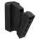 Vogels 8130210 Speaker support